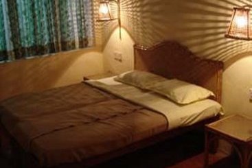 Albergue Snooze Inn Kodaikanal Tamil Nadu