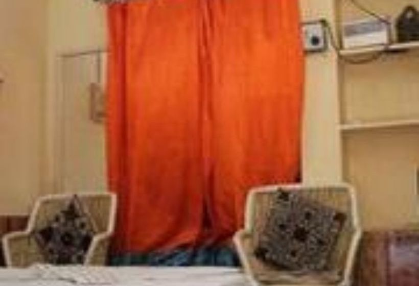 Hotel Paradise Palace 2