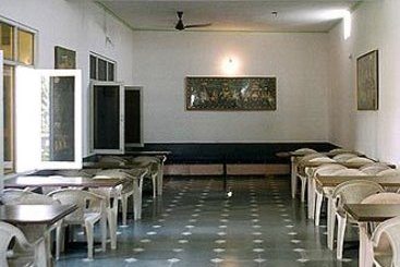 Hotel Surya Khajuraho 19