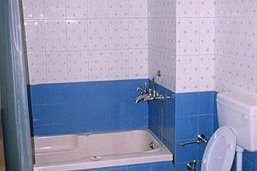 Hotel Surya Khajuraho 20