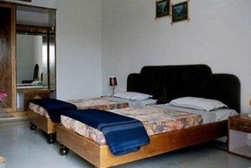 Hotel Surya Khajuraho 6