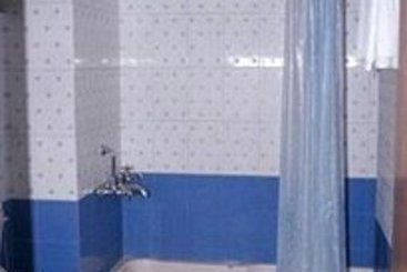 Hotel Surya Khajuraho 8