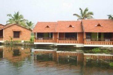 Hotel Green Palace Resort