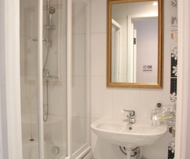 Hotel Karetny Dvor 16