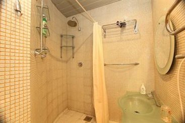 Kvart Apartments At Mayakovskaya 18