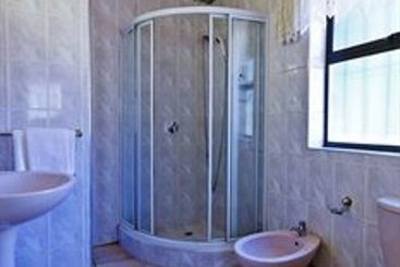 Bed and Breakfast Golden Gate Guest House 19