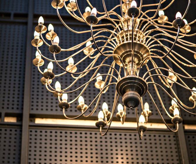 Westpoint Executive Suites Apartments 1