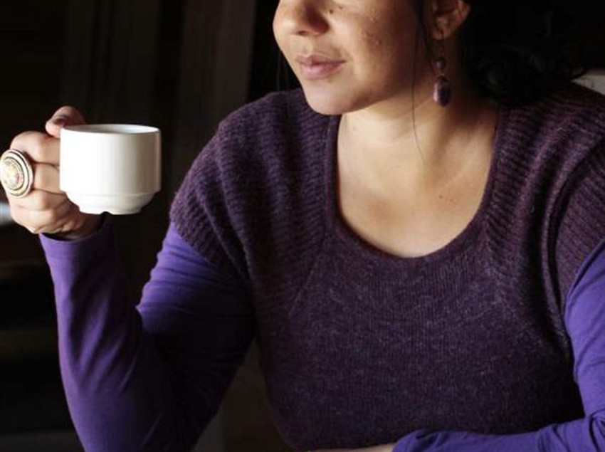 Bed & Breakfast Bains Chalet Park 14