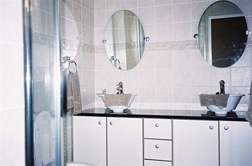 Liongate Bed & Breakfast 14