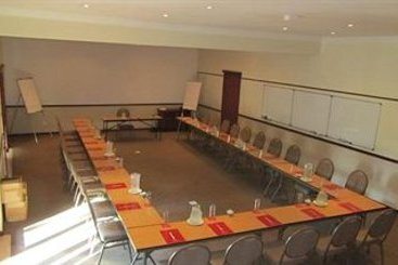 Hotel Little Tuscany Boutique 1