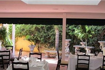 Hotel Little Tuscany Boutique 10