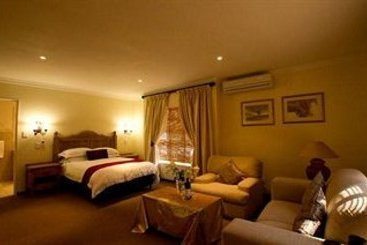 Hotel Little Tuscany Boutique 11