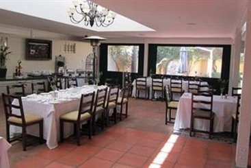 Hotel Little Tuscany Boutique 12