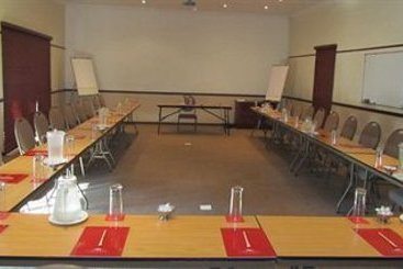 Hotel Little Tuscany Boutique 13