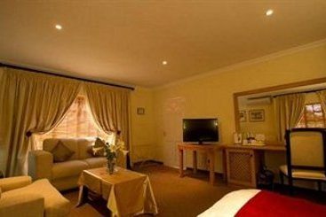 Hotel Little Tuscany Boutique 14