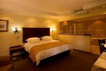 Hotel Little Tuscany Boutique 15