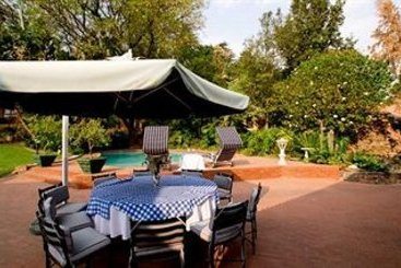 Hotel Little Tuscany Boutique 16