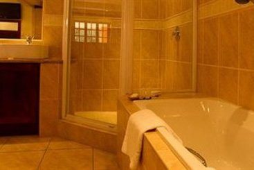 Hotel Little Tuscany Boutique 2