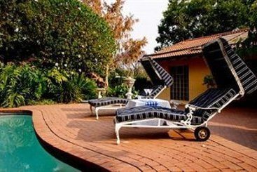 Hotel Little Tuscany Boutique 20