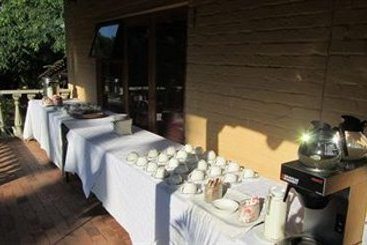 Hotel Little Tuscany Boutique 3