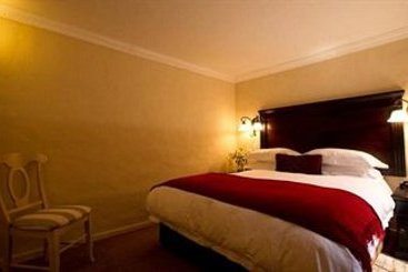 Hotel Little Tuscany Boutique 4