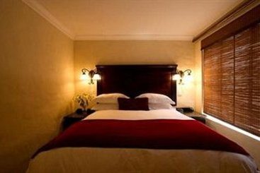 Hotel Little Tuscany Boutique 6