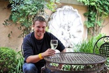 Hotel Little Tuscany Boutique 7