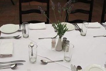 Hotel Little Tuscany Boutique 8