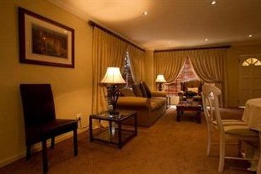 Hotel Little Tuscany Boutique 9