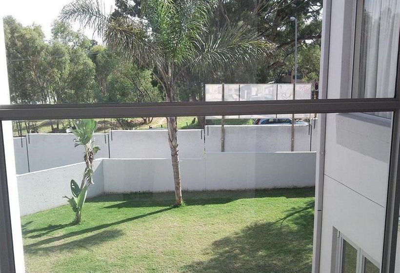 Hotel Silver Oak Accommodation 12