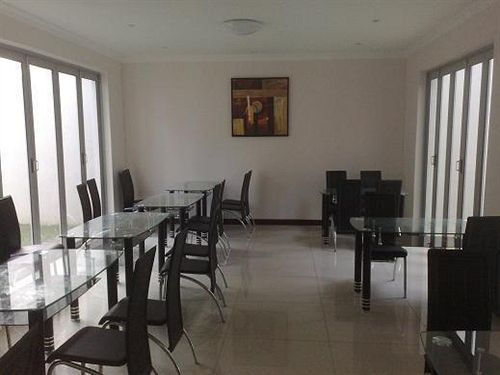 Hotel Silver Oak Accommodation 15