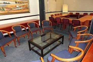 Inn Constantia Manor Guest House 16