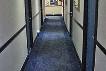 Inn Constantia Manor Guest House 5