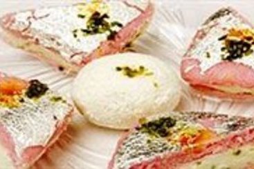 Belsons Taj Mahal Hotel 2