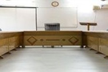 Belsons Taj Mahal Hotel 6