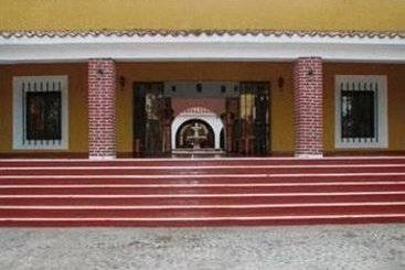 Hotel Denzong Inn Sikkim