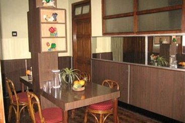 Hotel Denzong Inn 10