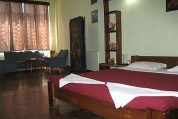 Hotel Denzong Inn 11
