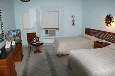 Hotel Denzong Inn 14