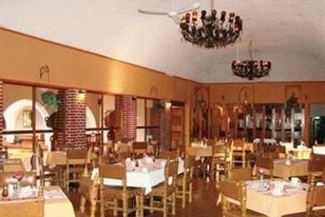 Hotel Denzong Inn 15