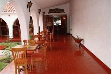 Hotel Denzong Inn 16