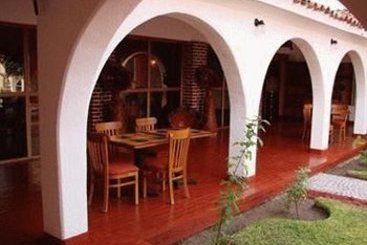 Hotel Denzong Inn 17