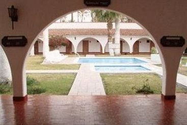 Hotel Denzong Inn 18