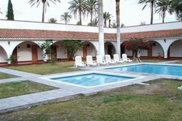 Hotel Denzong Inn 19