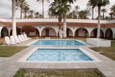 Hotel Denzong Inn 20