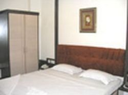 Hotel Savera Residency 2