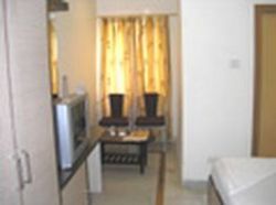 Hotel Savera Residency 3