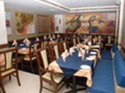 Hotel Savera Residency 4