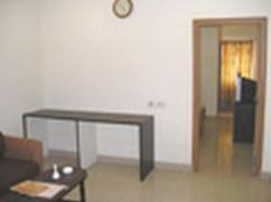 Hotel Savera Residency 8