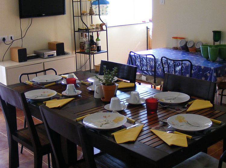 Hotel Costa Del Sol 10